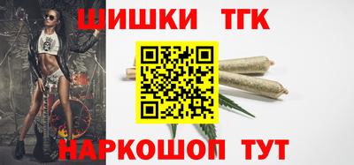 ALPHA-PVP Донской