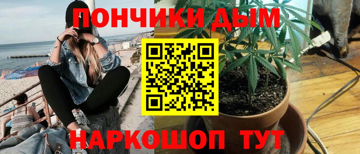 Меф Йошкар-Ола